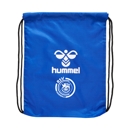 Radeberger SV Gym Bag