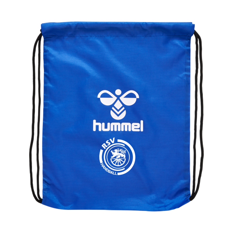 Radeberger SV Gym Bag
