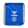 hummel hmlESSENTIAL GYM BAG