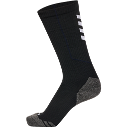 Radeberger SV Training Socken lang