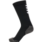 hummel hmlPRO TRAINING SOCKS HIGH