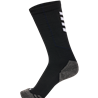 hummel hmlPRO TRAINING SOCKS HIGH