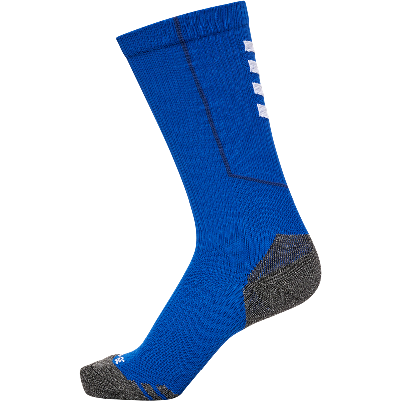 Radeberger SV Training Socken lang