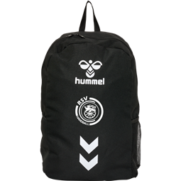 hummel hmlESSENTIAL BACK PACK
