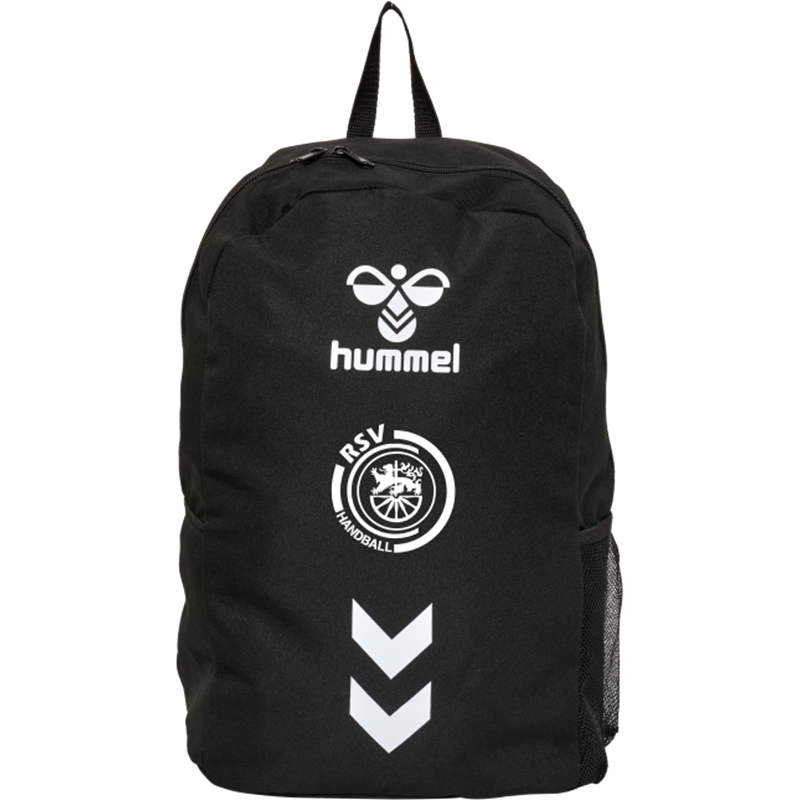 Radeberger SV Rucksack