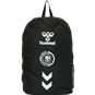 hummel hmlESSENTIAL BACK PACK