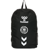 Radeberger SV Rucksack