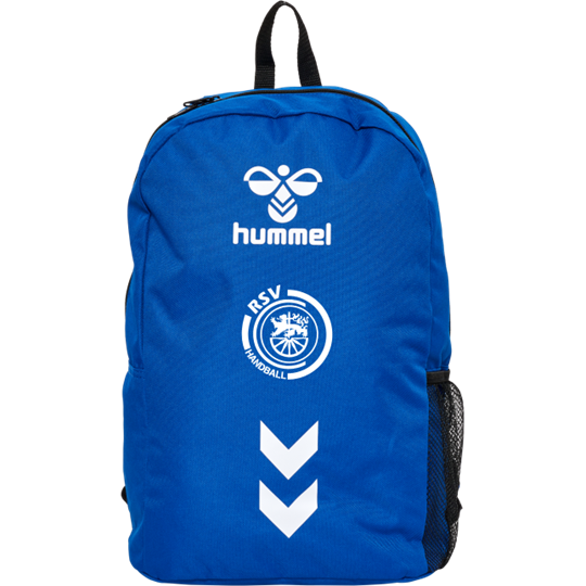 Radeberger SV Rucksack