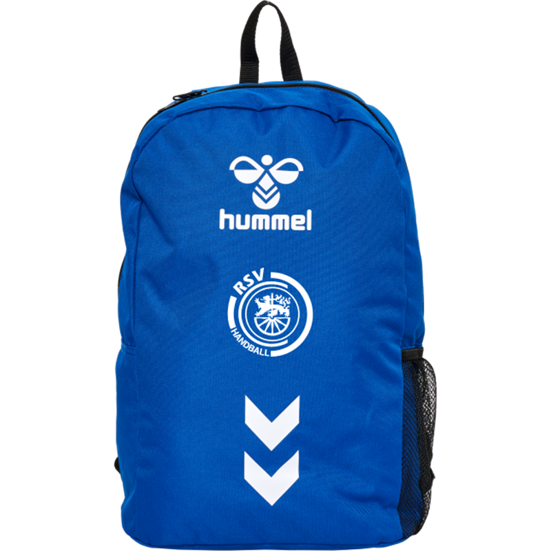 Radeberger SV Rucksack