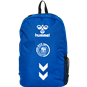 Radeberger SV Rucksack