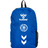 Radeberger SV Rucksack
