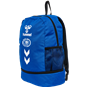Radeberger SV Rucksack mit Bodenfach