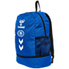 hummel hmlESSENTIAL BACK PACK W. SC