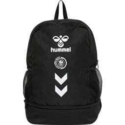 hummel hmlESSENTIAL BACK PACK W. SC