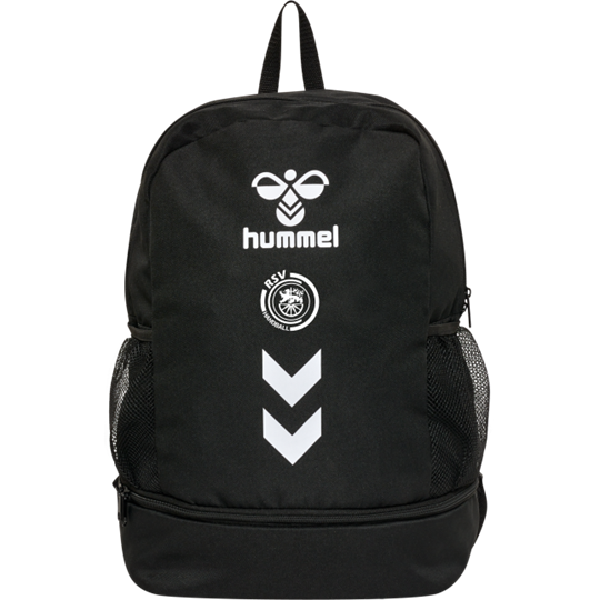 hummel hmlESSENTIAL BACK PACK W. SC
