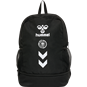 hummel hmlESSENTIAL BACK PACK W. SC