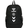 hummel hmlESSENTIAL BACK PACK W. SC