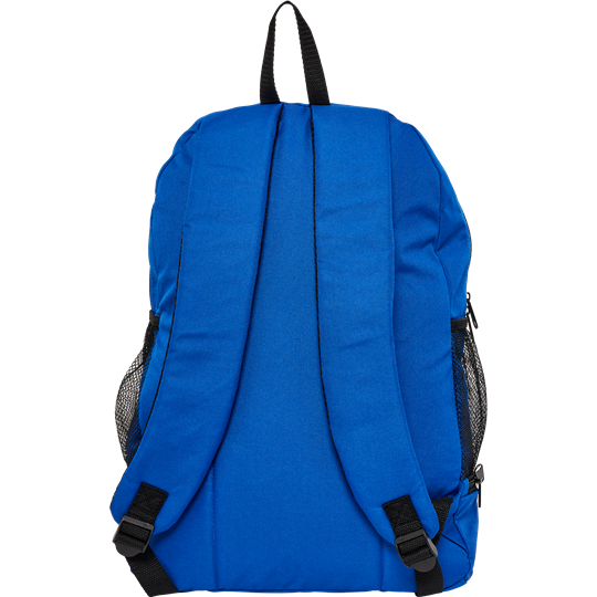 Radeberger SV Rucksack mit Bodenfach