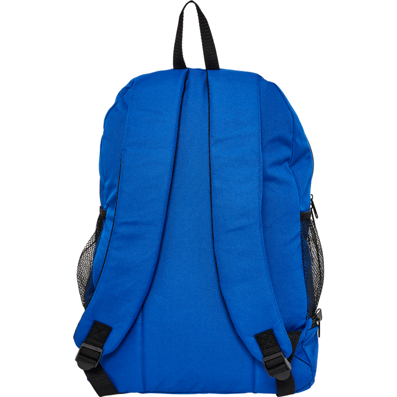 Radeberger SV Rucksack mit Bodenfach