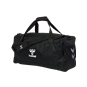 hummel hmlCORE 2.0 SPORTS BAG