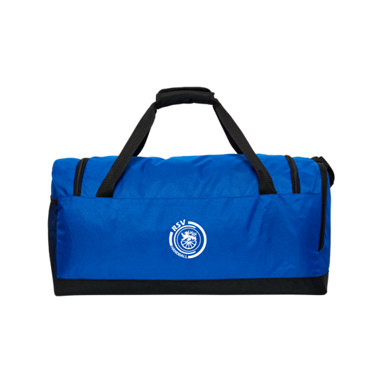 Radeberger SV Sporttasche L