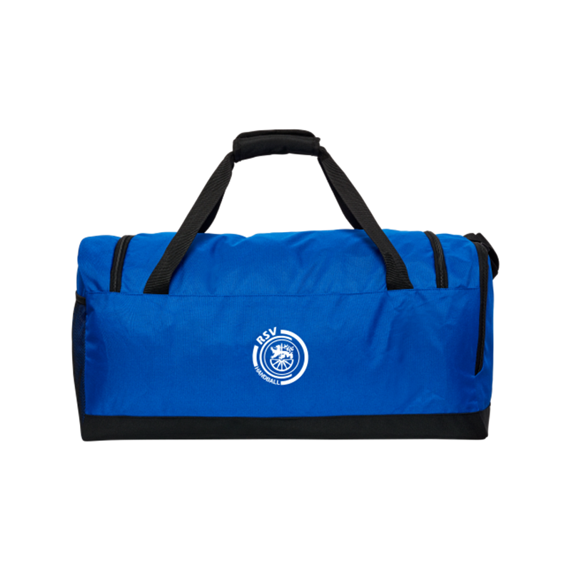 Radeberger SV Sporttasche L
