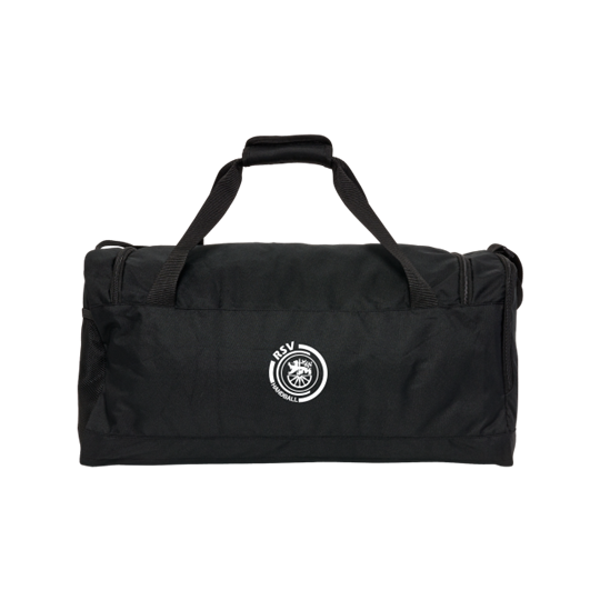 Radeberger SV Sporttasche S