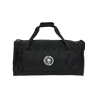 hummel hmlCORE 2.0 SPORTS BAG