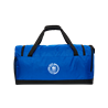 hummel hmlCORE 2.0 SPORTS BAG