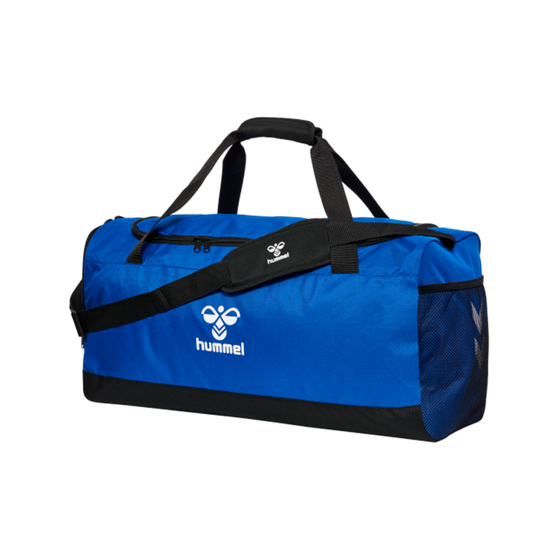 Radeberger SV Sporttasche S