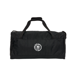 Radeberger SV Sporttasche M