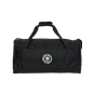 hummel hmlCORE 2.0 SPORTS BAG