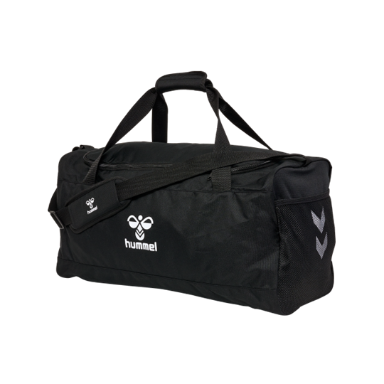hummel hmlCORE 2.0 SPORTS BAG