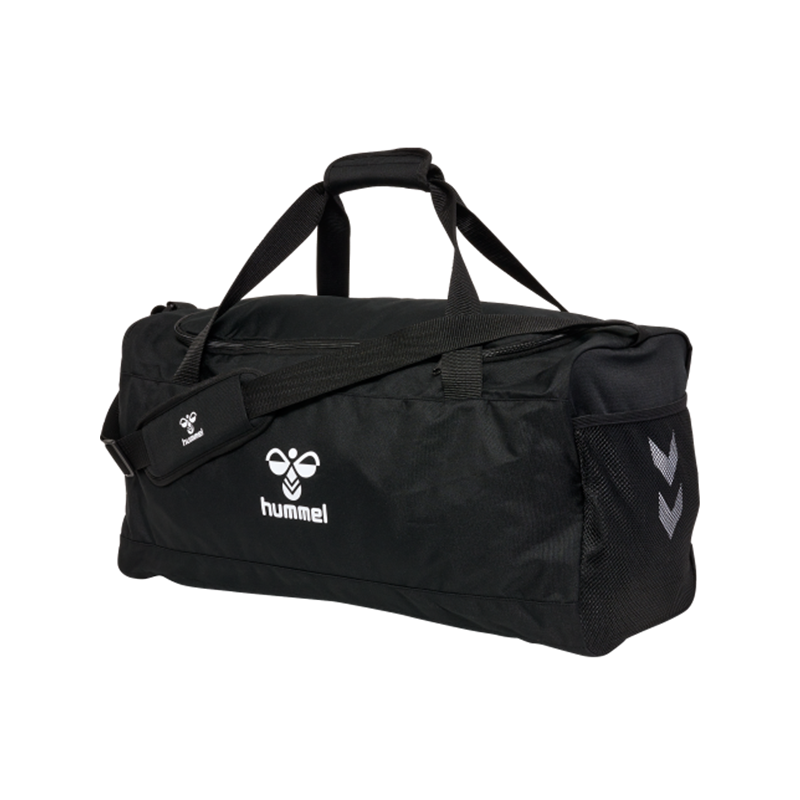hummel hmlCORE 2.0 SPORTS BAG