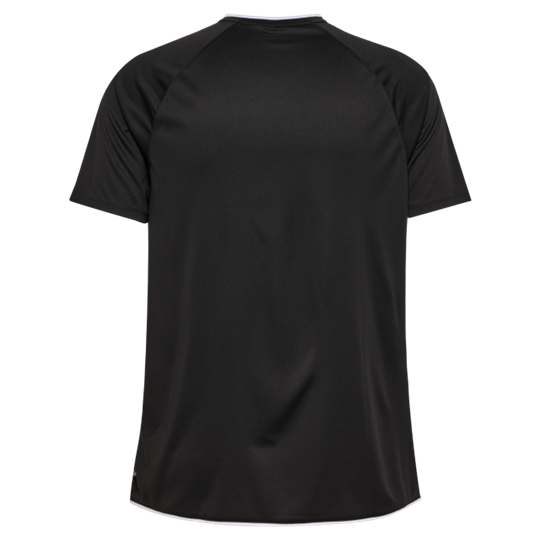 hummel hmlCORE 2.0 JERSEY S/S