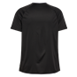 hummel hmlCORE 2.0 JERSEY S/S