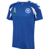 hummel hmlCORE 2.0 JERSEY S/S