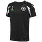 hummel hmlCORE 2.0 JERSEY S/S KIDS
