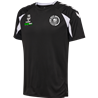 hummel hmlCORE 2.0 JERSEY S/S KIDS