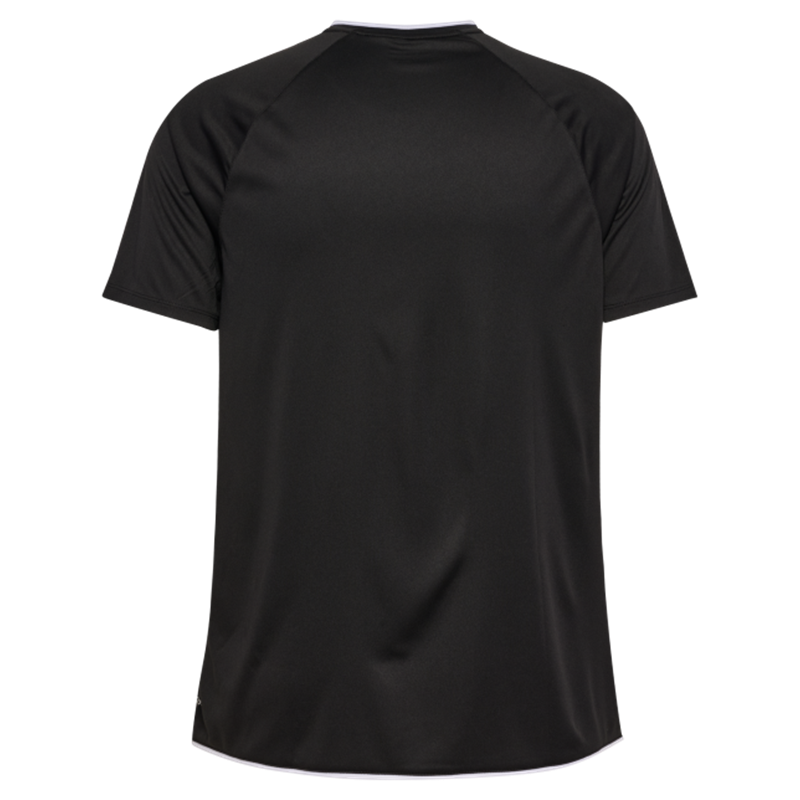 hummel hmlCORE 2.0 JERSEY S/S KIDS