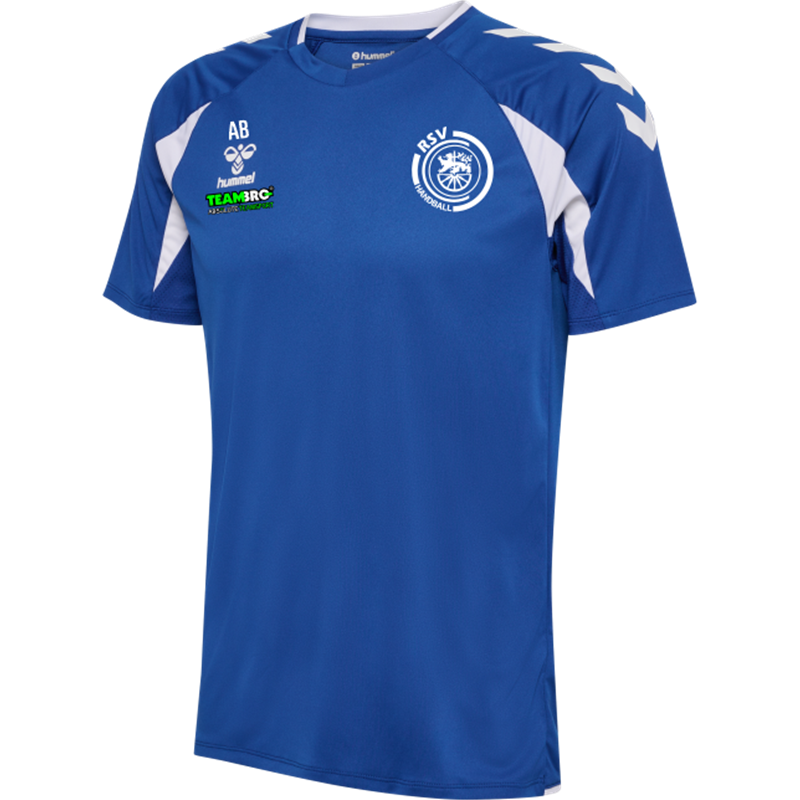 Radeberger SV Jersey Kinder