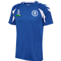 Radeberger SV Jersey Kinder