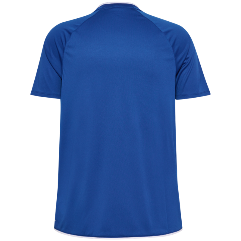 Radeberger SV Jersey Kinder