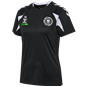 hummel hmlCORE 2.0 JERSEY S/S WOMAN