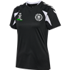 hummel hmlCORE 2.0 JERSEY S/S WOMAN