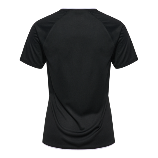 hummel hmlCORE 2.0 JERSEY S/S WOMAN