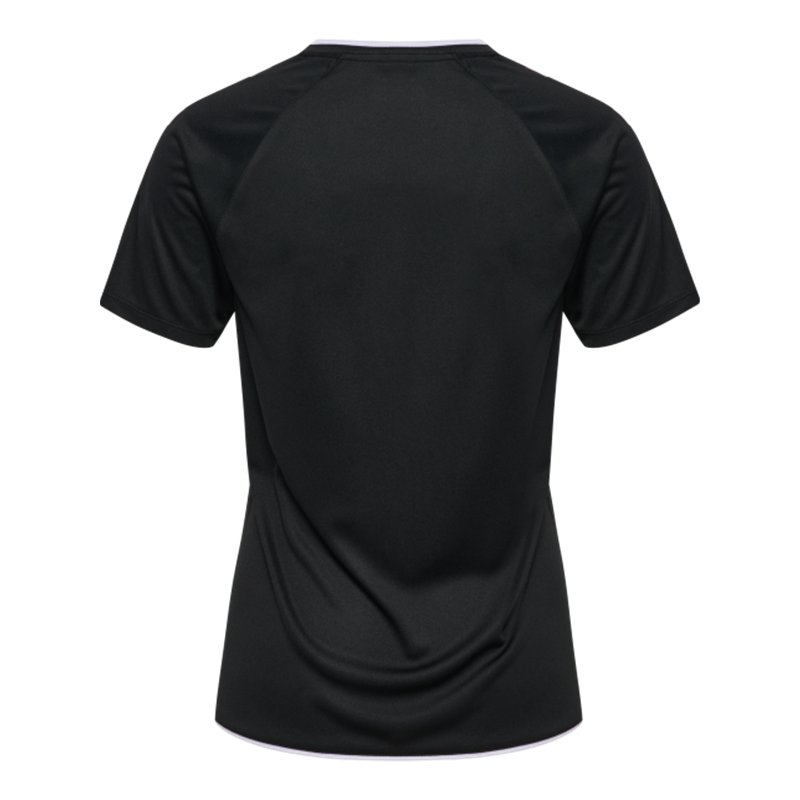 hummel hmlCORE 2.0 JERSEY S/S WOMAN