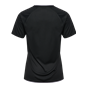 hummel hmlCORE 2.0 JERSEY S/S WOMAN