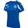 hummel hmlCORE 2.0 JERSEY S/S WOMAN