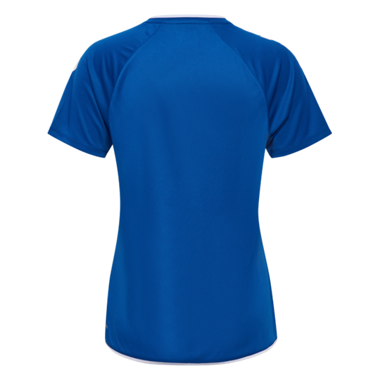 Radeberger SV Jersey Damen